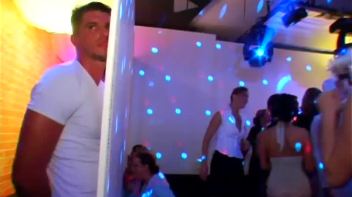 Gung-Ho For Gloryholes Part 1 - Cam 1 Screencap 86 on www.sinx.com