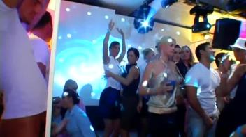 Gung-Ho For Gloryholes Part 1 - Cam 1 Screencap 91 on www.sinx.com