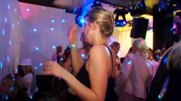 Gung-Ho For Gloryholes Part 1 - Cam 1 Screencap 95 on www.sinx.com