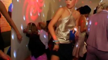 Gung-Ho For Gloryholes Part 1 - Cam 1 Screencap 96 on www.sinx.com