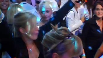 Gung-Ho For Gloryholes Part 1 - Cam 1 Screencap 10 on www.sinx.com