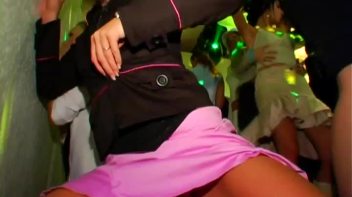 Gung-Ho For Gloryholes Part 1 - Cam 1 Screencap 101 on www.sinx.com