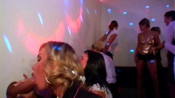 Gung-Ho For Gloryholes Part 1 - Cam 1 Screencap 103 on www.sinx.com