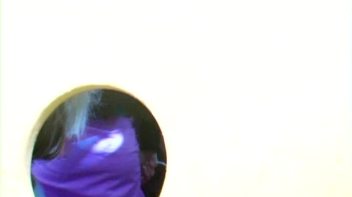 Gung-Ho For Gloryholes Part 1 - Cam 1 Screencap 107 on www.sinx.com