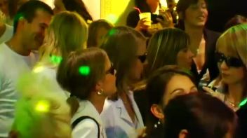 Gung-Ho For Gloryholes Part 1 - Cam 1 Screencap 11 on www.sinx.com