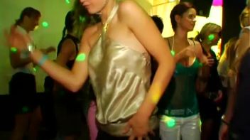 Gung-Ho For Gloryholes Part 1 - Cam 1 Screencap 110 on www.sinx.com