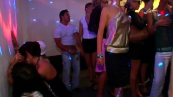 Gung-Ho For Gloryholes Part 1 - Cam 1 Screencap 112 on www.sinx.com