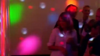 Gung-Ho For Gloryholes Part 1 - Cam 1 Screencap 16 on www.sinx.com