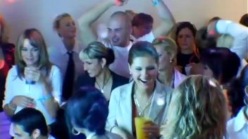 Gung-Ho For Gloryholes Part 1 - Cam 1 Screencap 17 on www.sinx.com