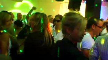 Gung-Ho For Gloryholes Part 1 - Cam 1 Screencap 2 on www.sinx.com