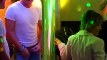 Gung-Ho For Gloryholes Part 1 - Cam 1 Screencap 20 on www.sinx.com