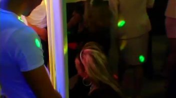 Gung-Ho For Gloryholes Part 1 - Cam 1 Screencap 21 on www.sinx.com