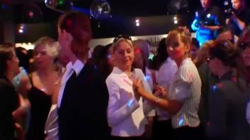 Gung-Ho For Gloryholes Part 1 - Cam 1 Screencap 23 on www.sinx.com