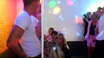 Gung-Ho For Gloryholes Part 1 - Cam 1 Screencap 24 on www.sinx.com