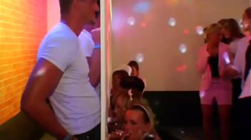 Gung-Ho For Gloryholes Part 1 - Cam 1 Screencap 25 on www.sinx.com