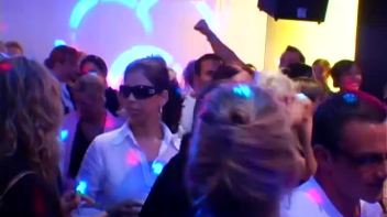 Gung-Ho For Gloryholes Part 1 - Cam 1 Screencap 3 on www.sinx.com