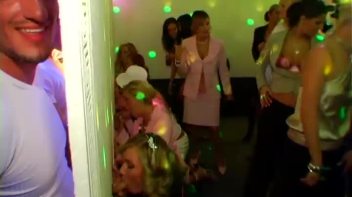 Gung-Ho For Gloryholes Part 1 - Cam 1 Screencap 30 on www.sinx.com