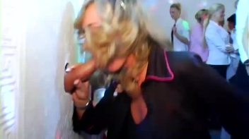 Gung-Ho For Gloryholes Part 1 - Cam 1 Screencap 35 on www.sinx.com