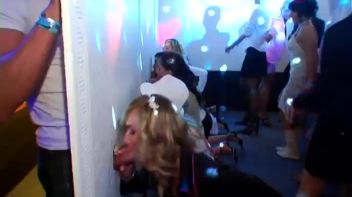 Gung-Ho For Gloryholes Part 1 - Cam 1 Screencap 36 on www.sinx.com