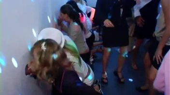 Gung-Ho For Gloryholes Part 1 - Cam 1 Screencap 37 on www.sinx.com