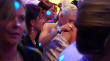 Gung-Ho For Gloryholes Part 1 - Cam 1 Screencap 4 on www.sinx.com