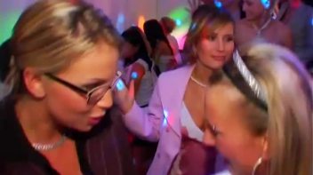 Gung-Ho For Gloryholes Part 1 - Cam 1 Screencap 40 on www.sinx.com