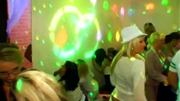 Gung-Ho For Gloryholes Part 1 - Cam 1 Screencap 47 on www.sinx.com