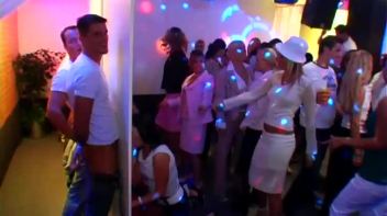 Gung-Ho For Gloryholes Part 1 - Cam 1 Screencap 49 on www.sinx.com