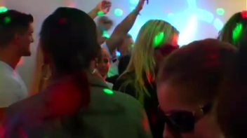 Gung-Ho For Gloryholes Part 1 - Cam 1 Screencap 5 on www.sinx.com