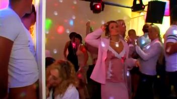 Gung-Ho For Gloryholes Part 1 - Cam 1 Screencap 53 on www.sinx.com