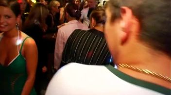 Gung-Ho For Gloryholes Part 1 - Cam 1 Screencap 62 on www.sinx.com