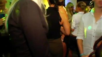 Gung-Ho For Gloryholes Part 1 - Cam 1 Screencap 67 on www.sinx.com