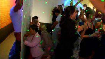 Gung-Ho For Gloryholes Part 1 - Cam 1 Screencap 69 on www.sinx.com