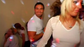 Gung-Ho For Gloryholes Part 1 - Cam 1 Screencap 71 on www.sinx.com