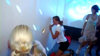 Gung-Ho For Gloryholes Part 1 - Cam 1 Screencap 74 on www.sinx.com