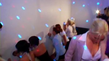 Gung-Ho For Gloryholes Part 1 - Cam 1 Screencap 77 on www.sinx.com