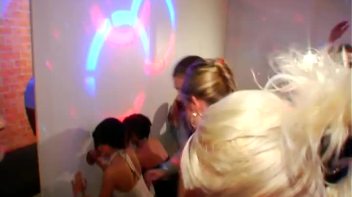 Gung-Ho For Gloryholes Part 1 - Cam 1 Screencap 78 on www.sinx.com