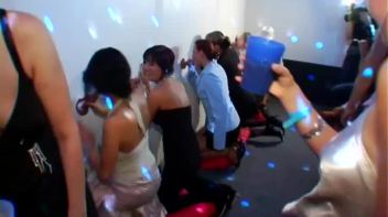 Gung-Ho For Gloryholes Part 1 - Cam 1 Screencap 79 on www.sinx.com