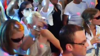 Gung-Ho For Gloryholes Part 1 - Cam 1 Screencap 8 on www.sinx.com