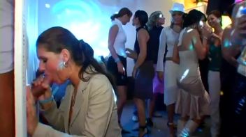 Gung-Ho For Gloryholes Part 1 - Cam 1 Screencap 82 on www.sinx.com