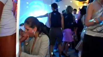 Gung-Ho For Gloryholes Part 1 - Cam 1 Screencap 83 on www.sinx.com