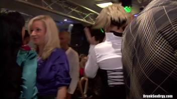 XXX Rip Fest Part 1 - Cam2 Screencap 21 on www.sinx.com