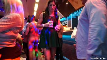 Down & Dirty Detention Part 4 - Cam 1 Screencap 46 on www.sinx.com