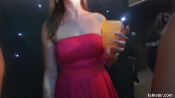 Lezzies - The Femme Fest Part 2 - Cam 1 Screencap 13 on www.sinx.com