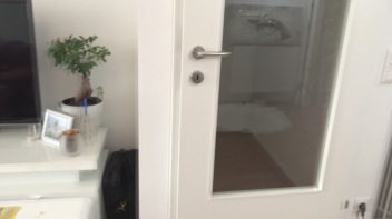 Betrogen - Du Arsch, jetzt fickst du mich !! Screencap 6 on www.sinx.com