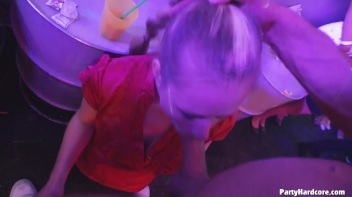 Party Hardcore Gone Crazy Vol. 29 Part 6 - Main Screencap 94 on www.sinx.com