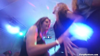 Party Hardcore Gone Crazy Vol. 29 Part 6 - Main Screencap 113 on www.sinx.com