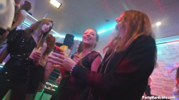 Party Hardcore Gone Crazy Vol. 29 Part 6 - Main Screencap 47 on www.sinx.com