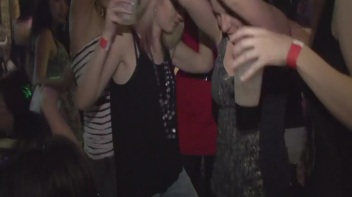 Party Hardcore Vol. 59 Part 2 - Cam 3 Screencap 94 on www.sinx.com