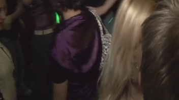Party Hardcore Vol. 59 Part 2 - Cam 3 Screencap 106 on www.sinx.com